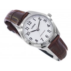 Жіночий годинник LORUS RG241TX9