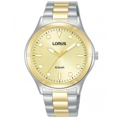 Годинник LORUS RG244VX9 Sport Lady