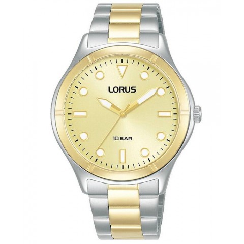 Жіночий годинник LORUS RG244VX9 Sport Lady