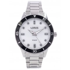 Годинник LORUS RG245RX9