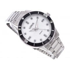 Жіночий годинник LORUS RG245RX9