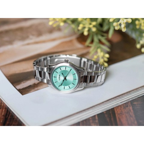 Чоловічий годинник LORUS RG247XX9