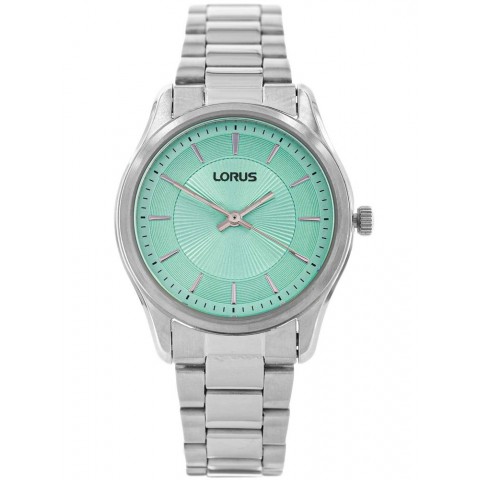 Чоловічий годинник LORUS RG247XX9