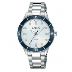 Годинник LORUS RG249RX9 Fashion Lady