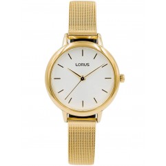 Годинник LORUS RG250NX8