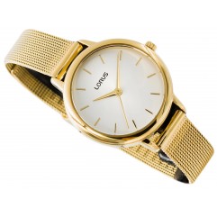 Жіночий годинник LORUS RG250NX8