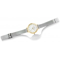 Жіночий годинник LORUS RG250NX9
