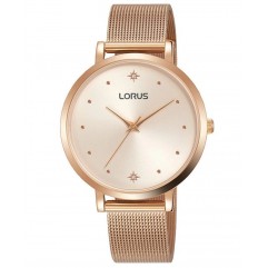 Годинник LORUS RG250PX9 Fashion Lady