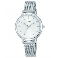 Годинник LORUS RG251NX9 Fashion Lady