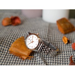 Жіночий годинник LORUS RG256SX9