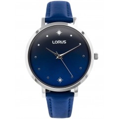 Годинник LORUS RG257PX9