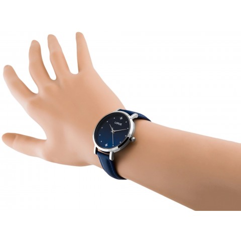 Жіночий годинник LORUS RG257PX9
