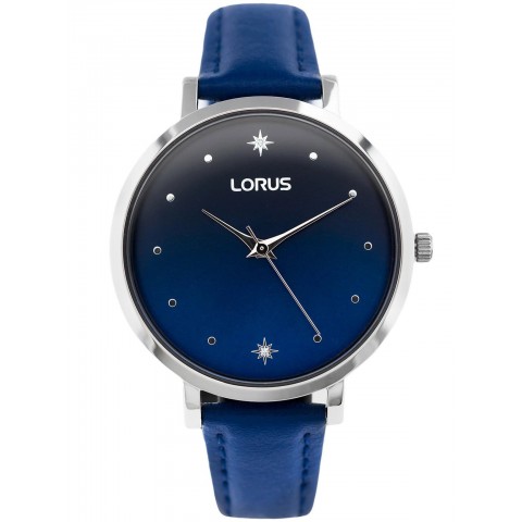Жіночий годинник LORUS RG257PX9