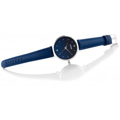 Жіночий годинник LORUS RG257PX9
