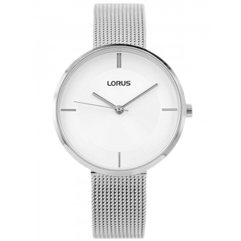 Жіночий годинник LORUS RG257QX9