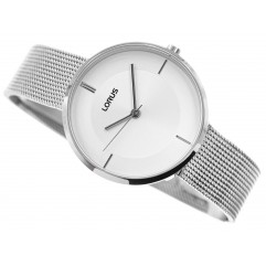 Жіночий годинник LORUS RG257QX9