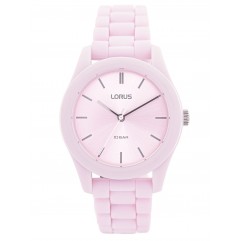 Годинник LORUS RG257RX9