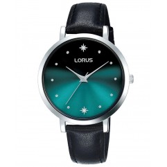 Годинник LORUS RG259PX9 Fashion Lady Годинник LORUS RG259PX9 Fashion Lady