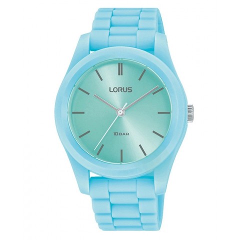 Жіночий годинник LORUS RG259RX9 Sport Lady