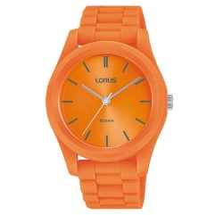 Годинник LORUS RG261RX9 Sport Lady