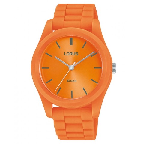 Жіночий годинник LORUS RG261RX9 Sport Lady