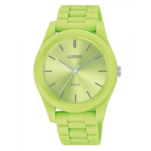 Жіночий годинник LORUS RG265RX9 Fashion Lady