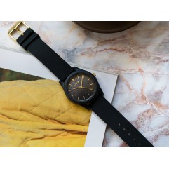 Жіночий годинник LORUS RG267TX9