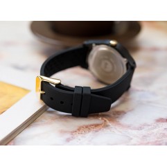 Жіночий годинник LORUS RG267TX9