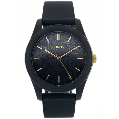 Жіночий годинник LORUS RG267TX9