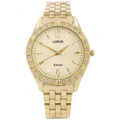 Годинник LORUS RG268WX9