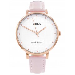 Годинник LORUS RG270PX9
