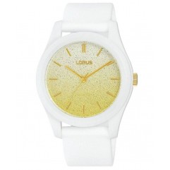 Годинник LORUS RG271TX9 Fashion Lady