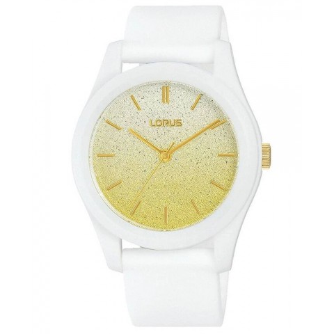 Жіночий годинник LORUS RG271TX9 Fashion Lady
