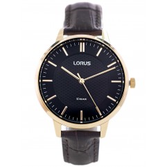 Годинник LORUS RG276TX9