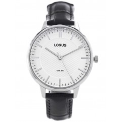 Годинник LORUS RG277TX9