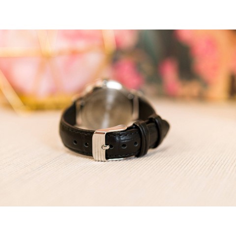 Жіночий годинник LORUS RG277TX9