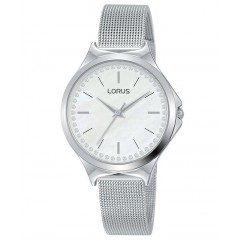 Годинник LORUS RG279QX9 Classic Lady