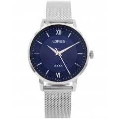 Годинник LORUS RG279TX9 Годинник LORUS RG279TX9
