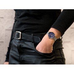 Жіночий годинник LORUS RG279TX9