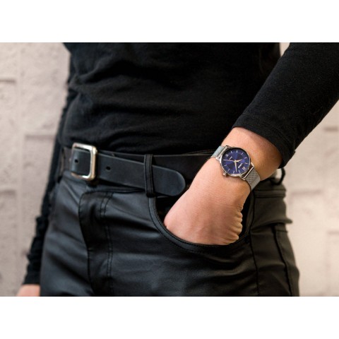 Жіночий годинник LORUS RG279TX9
