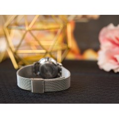 Жіночий годинник LORUS RG279TX9