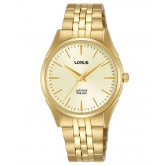 Годинник LORUS RG280SX9 Classic Lady Годинник LORUS RG280SX9 Classic Lady