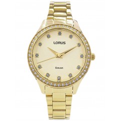 Годинник LORUS RG284RX9 Годинник LORUS RG284RX9