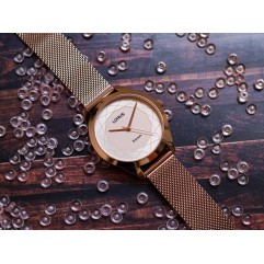 Жіночий годинник LORUS RG284TX9