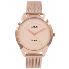 Годинник LORUS RG284TX9