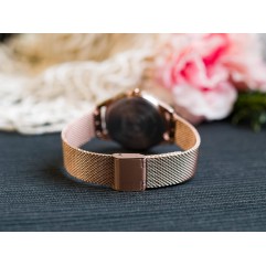 Жіночий годинник LORUS RG284TX9