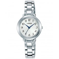 Годинник LORUS RG285PX9 Classic Lady