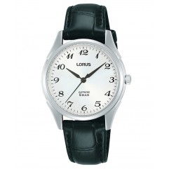 Годинник LORUS RG287SX9 Classic Lady
