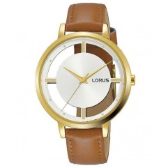 Годинник LORUS RG294PX9 Fashion Lady
