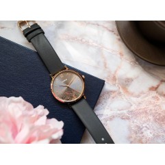 Жіночий годинник LORUS RG294TX9